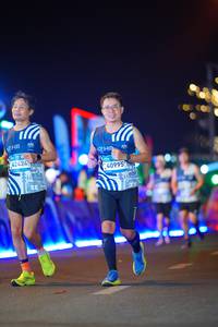 BIB: 
                            <button type="button" onclick="openModal(24564807)" class="btn btn-primary btn-sm float-right btn-popup" data-toggle="modal" data-target=".modal-high-quality">
                        <i class="fas fa-shopping-cart"></i> Add to Cart
                    </button>
                                            <button type="button" onclick="isThisMe(24564807, true)" class="btn btn-success btn-sm float-right btn-popup btn-isme hidden" data-toggle="tooltip" data-placement="bottom" title="นี่คือรูปของคุณใช่ไหม คลิกที่นี่เพื่อเอาเข้าอัลบั้ม">
                        <i class="fas fa-plus"></i> Add to album
                    </button>
                    <button type="button" onclick="isThisMe(24564807, false)" class="btn btn-warning btn-sm float-right btn-popup btn-isnotme hidden">
                        <i class="fas fa-ban"></i> Remove from album
                    </button>